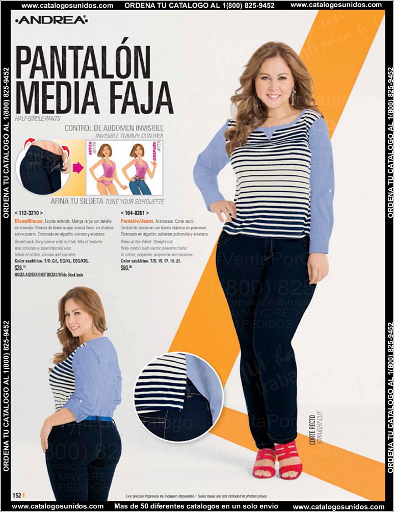 Vestir Exterior_Page_152